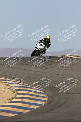 media/Mar-28-2022-Superbike Trackdays (Mon) [[b8603d0f67]]/Open Track Time/Turns 9 and 10/